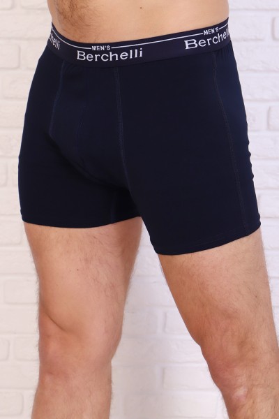 Трусы мужские 6051 НТ (2 шт.) Трусы мужские 6051 НТ (2 шт.)