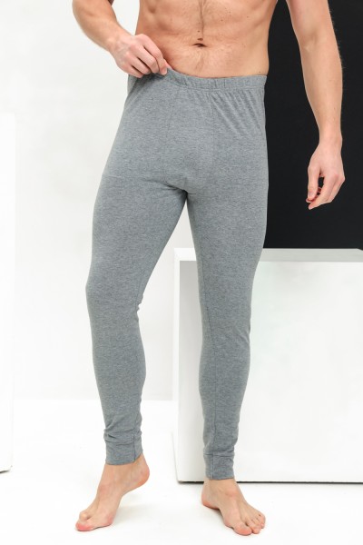 Кальсоны мужские WX-522 НТ Кальсоны мужские WX-522 НТ