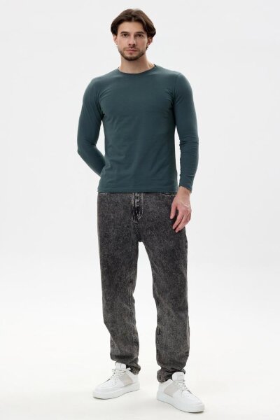 Футболка мужская Ленар Х Арт. 9755 Футболка мужская Ленар Х Арт. 9755