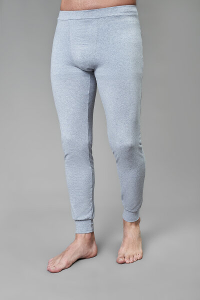 Брюки мужские Black и Silver Брюки мужские Black и Silver