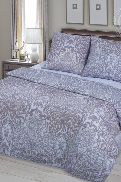 Бенефис Бенефис